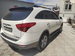 Hyundai Veracruz-4