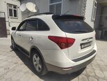 Hyundai Veracruz-5