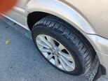 Mercedes Vito 111 CDI-12