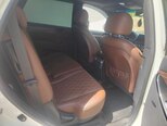 Hyundai Veracruz-8