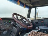 Mercedes Atego 1517-5