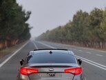 Kia Optima-2