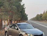 Kia Optima-4