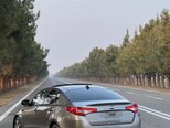 Kia Optima-3