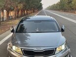 Kia Optima-6