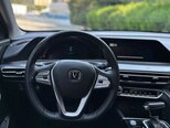 Changan Eado Plus-4