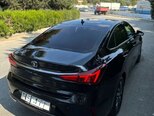 Changan Eado Plus-3