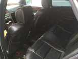 Mercedes C 200-6
