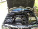 Mercedes C 200-9