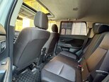 Mitsubishi Outlander-16