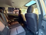Mitsubishi Outlander-15