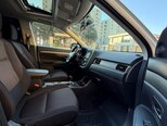 Mitsubishi Outlander-13