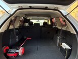 Mitsubishi Outlander-17