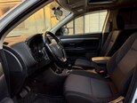 Mitsubishi Outlander-14
