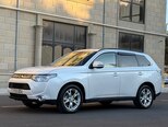 Mitsubishi Outlander-7