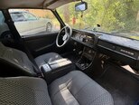 LADA (VAZ) 2107-5
