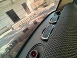 LADA (VAZ) 2107-8