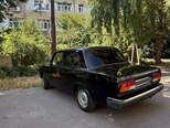 LADA (VAZ) 2107-4
