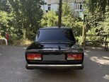 LADA (VAZ) 2107-3