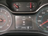 Chevrolet Cruze-8