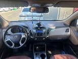 Hyundai ix35-5