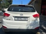 Hyundai ix35-4