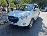 Hyundai ix35-3