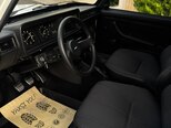 LADA (VAZ) 2107-16