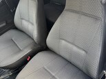 LADA (VAZ) 2107-14