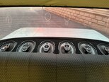 LADA (VAZ) 2107-17