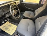 LADA (VAZ) 2107-15
