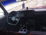 LADA (VAZ) 2107-9