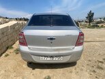 Chevrolet Cobalt-2
