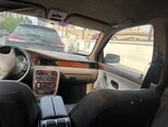 Iran Khodro Samand-5
