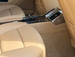 Porsche Panamera 4S-9