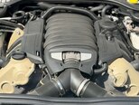 Porsche Panamera 4S-11