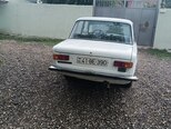 LADA (VAZ) 2101-2