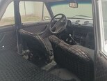 LADA (VAZ) 2101-4