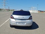 Opel Astra-2