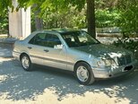 Mercedes C 180-5