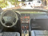 Mercedes C 180-3