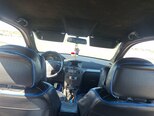 Opel Astra-3