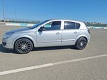 Opel Astra-4