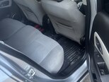 Chevrolet Cruze-7