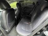 Kia Rio-3
