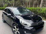 Kia Rio-7