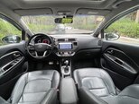 Kia Rio-4