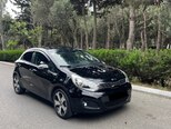 Kia Rio-6