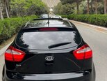 Kia Rio-9