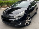 Kia Rio-8